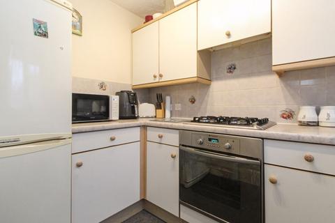 2 bedroom terraced house for sale, Torre Abbey, Bedford MK41