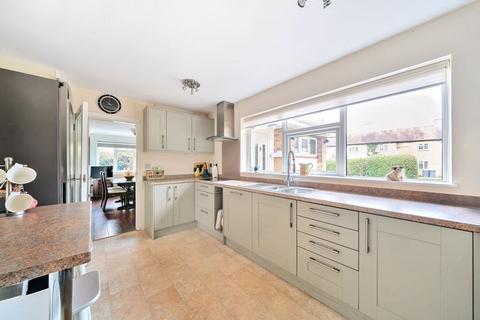 3 bedroom detached bungalow for sale, Church End, Bedford MK40