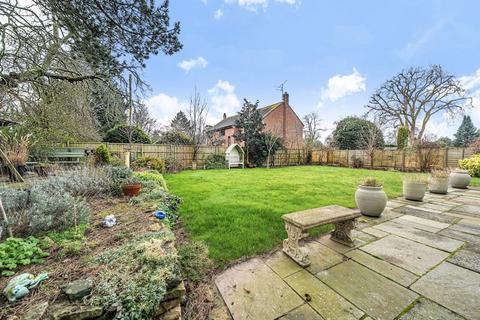 3 bedroom detached bungalow for sale, Church End, Bedford MK40