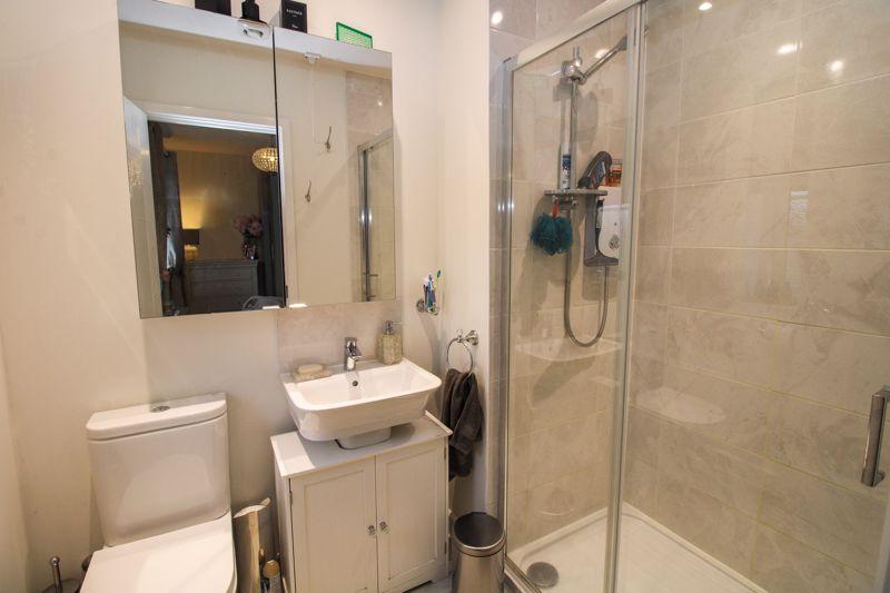 En-Suite Two