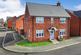 Blackbird Gardens, Langford SG18