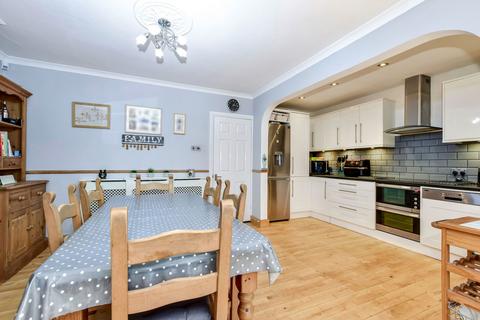 3 bedroom semi-detached house for sale, Hillcroft Crescent, Watford WD19