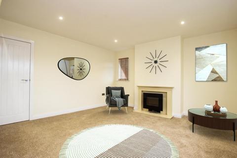 38 Sunnyhurst Lane, Darwen, BB3 1JN