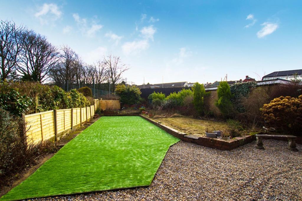 Garden.jpg