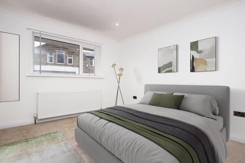 38 Sunnyhurst Lane, Darwen, BB3 1JN