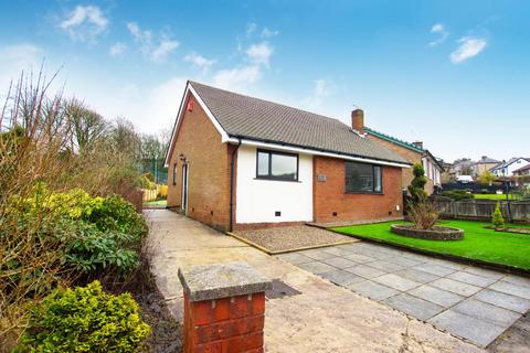 38 Sunnyhurst Lane, Darwen, BB3 1JN