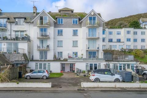 undefined, Marine Drive, Looe PL13