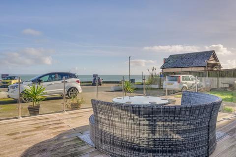undefined, Marine Drive, Looe PL13
