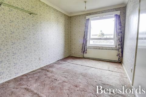 3 bedroom end of terrace house for sale, Ashbeam Close, Great Warley, CM13