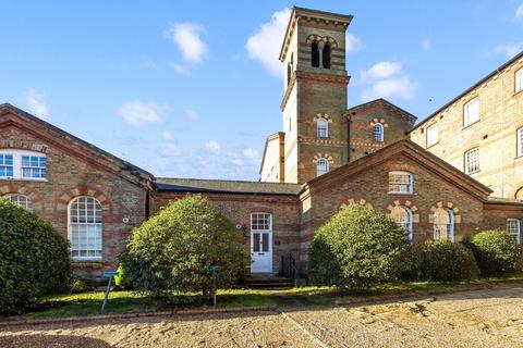 2 bedroom mews for sale, Southdowns Park, Haywards Heath, RH16