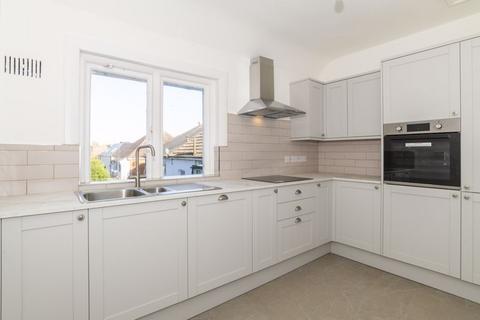 3 bedroom apartment for sale, Fitzharris Avenue, Charminster, BH9