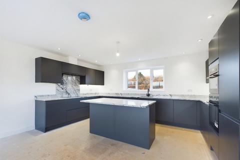 4 bedroom detached house for sale, Three Ashes, Hereford, Herefordshire, HR2