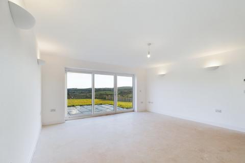 undefined, Three Ashes, Hereford, Herefordshire, HR2