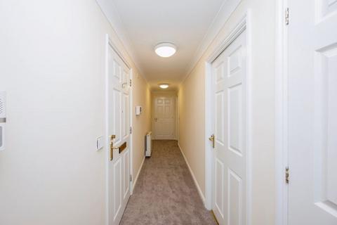 2 bedroom retirement property for sale, Ber Street, Norwich NR1