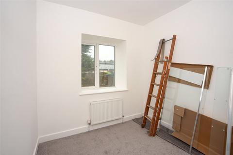 2 bedroom end of terrace house for sale, Caernarfon Road, Bangor, Gwynedd, LL57