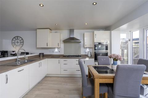 undefined, Salvin Road, Stamford Bridge, York, YO41