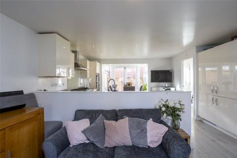 undefined, Salvin Road, Stamford Bridge, York, YO41