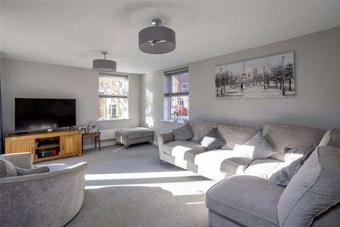 undefined, Salvin Road, Stamford Bridge, York, YO41