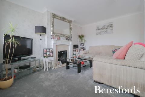 2 bedroom apartment for sale, Waycross Road, Upminster, RM14