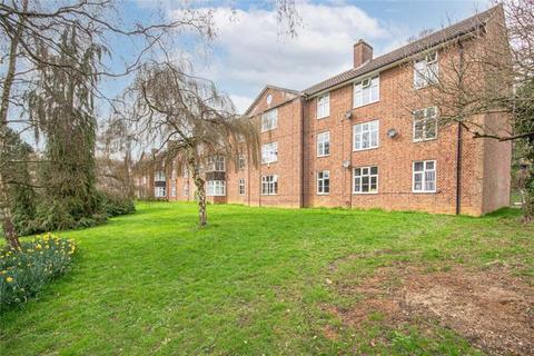 2 bedroom apartment for sale, Stanborough Green, Welwyn Garden City AL8