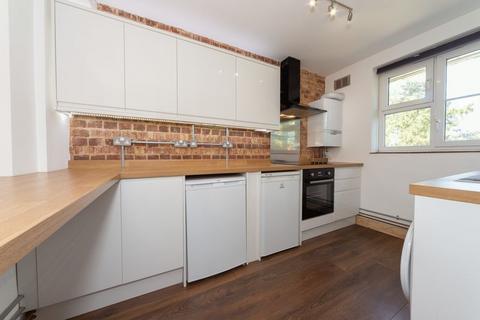 2 bedroom apartment for sale, Stanborough Green, Welwyn Garden City AL8