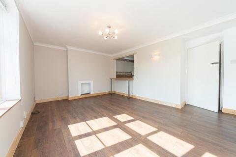 2 bedroom apartment for sale, Stanborough Green, Welwyn Garden City AL8