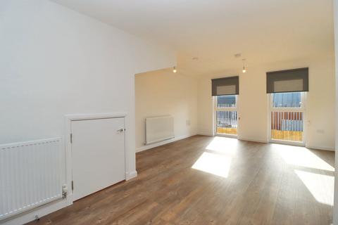 2 bedroom duplex to rent, Kilpatrick Bow, Edinburgh, Midlothian, EH6