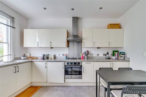 2 bedroom apartment to rent, London W14