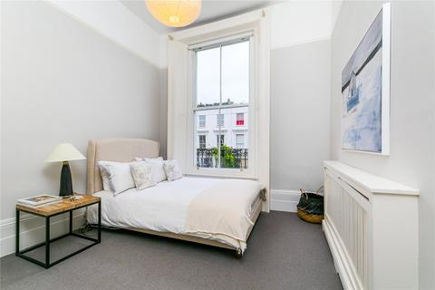 2 bedroom apartment to rent, London W11