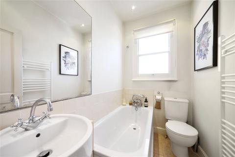 1 bedroom apartment to rent, London W10