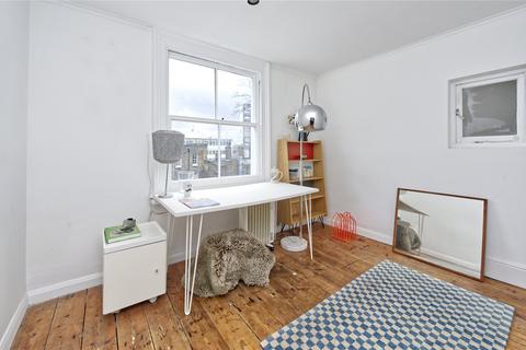 Studio for sale, London W2