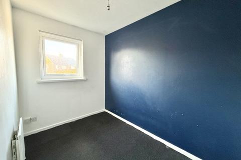 3 bedroom terraced house for sale, Sunnybrow, Sunderland SR3