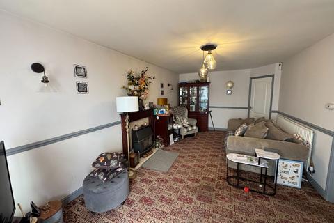 undefined, Castleton Street, Netherton DY2