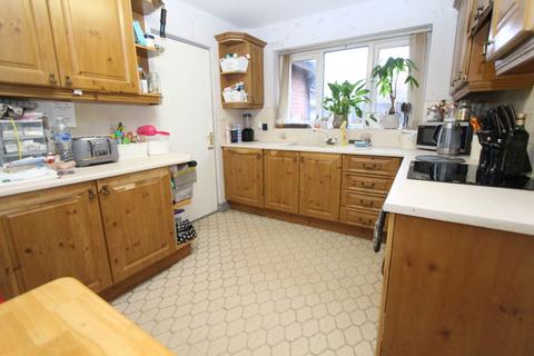 undefined, Castleton Street, Netherton DY2