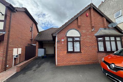 undefined, Castleton Street, Netherton DY2