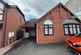 Castleton Street, Netherton DY2
