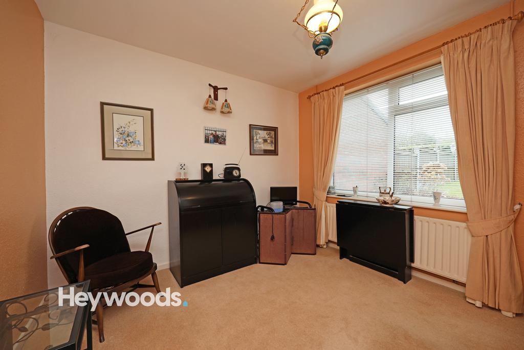 0 f1 a6246