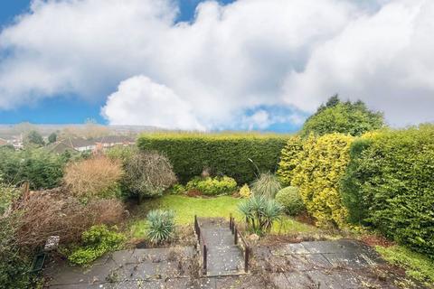 2 bedroom detached bungalow for sale, Corbyns Hall Lane, Brierley Hill DY5