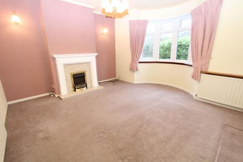 2 bedroom detached bungalow for sale, Corbyns Hall Lane, Brierley Hill DY5