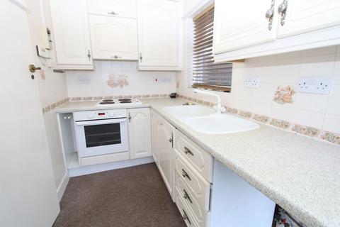 2 bedroom detached bungalow for sale, Corbyns Hall Lane, Brierley Hill DY5