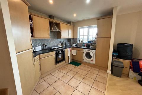 undefined, Derby Court, Bury, Greater Manchester, BL9 6WG