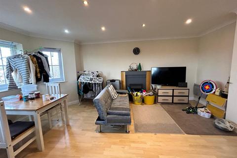 undefined, Derby Court, Bury, Greater Manchester, BL9 6WG