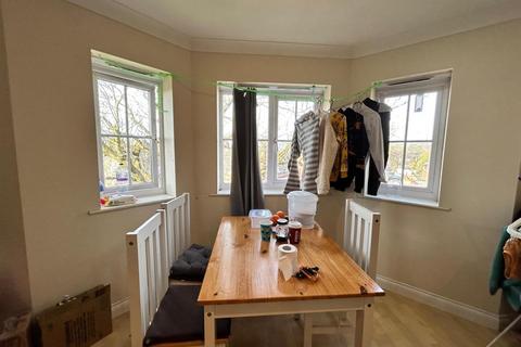 undefined, Derby Court, Bury, Greater Manchester, BL9 6WG