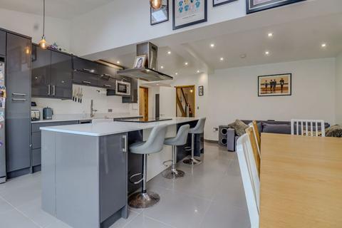 10 Cranberry Close, Leicester, LE3 3DL