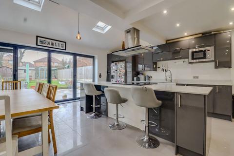 10 Cranberry Close, Leicester, LE3 3DL