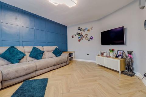 10 Cranberry Close, Leicester, LE3 3DL