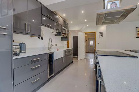 10 Cranberry Close, Leicester, LE3 3DL