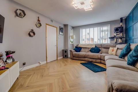 10 Cranberry Close, Leicester, LE3 3DL