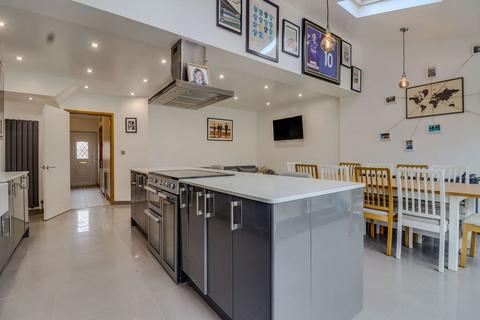 10 Cranberry Close, Leicester, LE3 3DL
