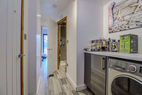 10 Cranberry Close, Leicester, LE3 3DL